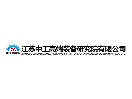 合作伙伴2